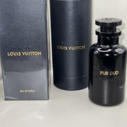 Lv Cologne