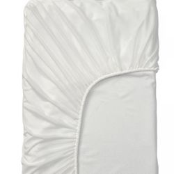 Twin Size Water Proof Matters Cover 