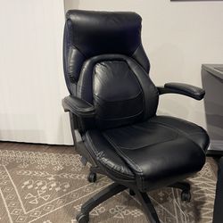 Lazyboy Office  Chair 