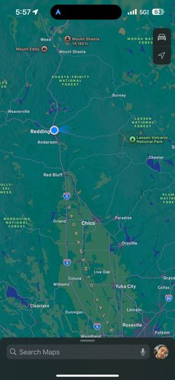 Delivery - Pick up/ Drop Off