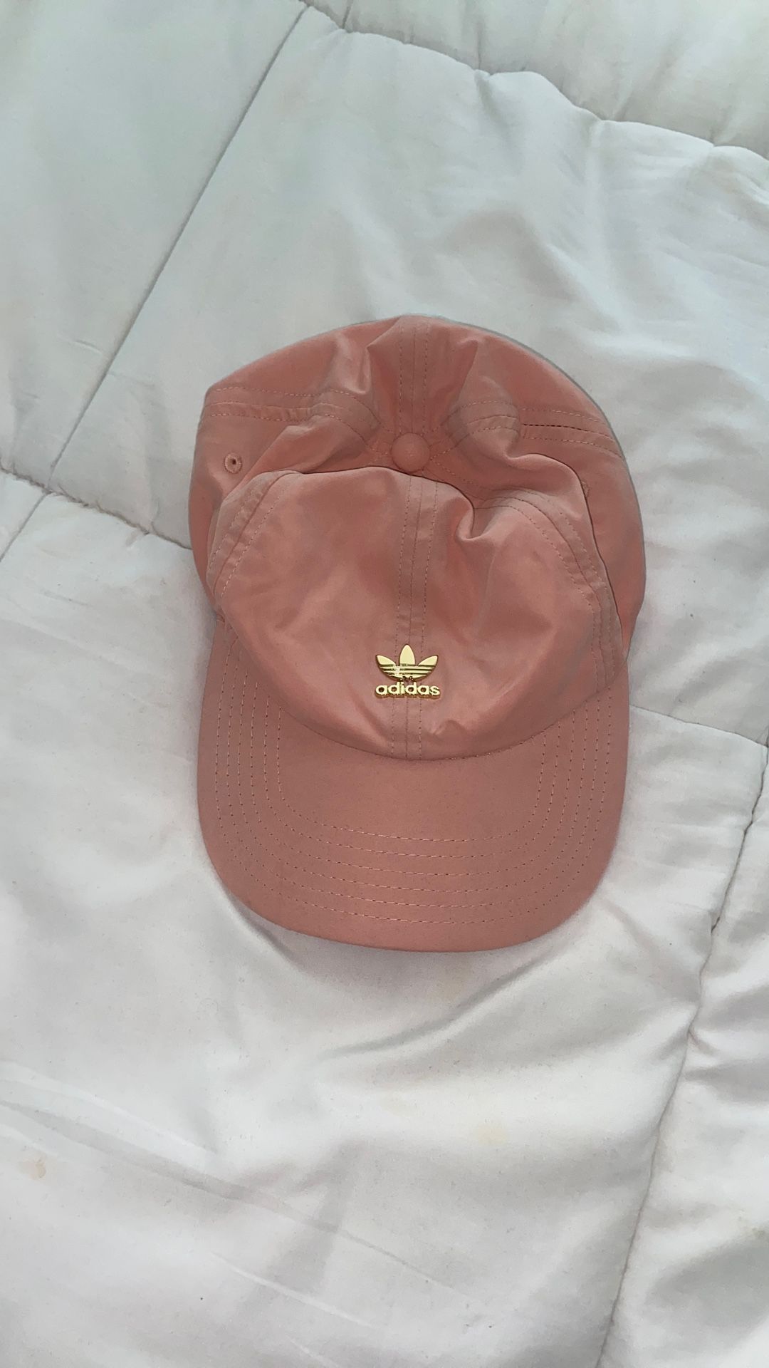 Womens Adidas Hat