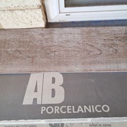 Spanish Tile For Sale