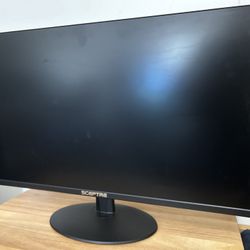 🔥27” FHD Computer Monitor