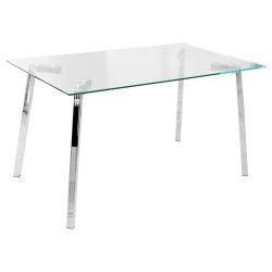 Dinner Table 