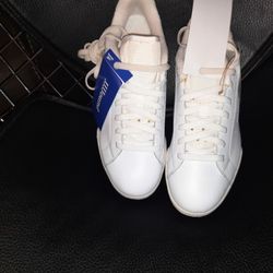 Brand New Size 9