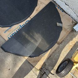 Granite Pre-Cut Slabs