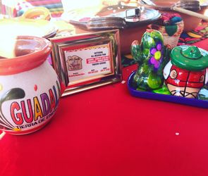 Plancha Taquera Buen Presentacion Todo Evento