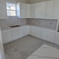 Quartz For Countertops 