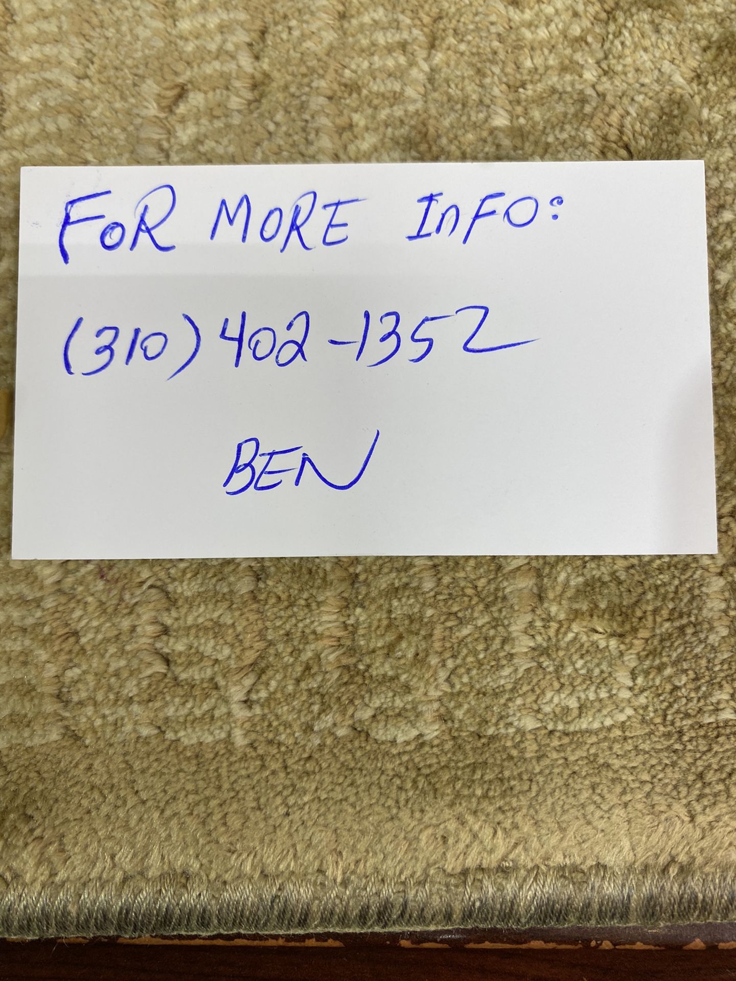 5x7 Area Rugs Carpet Rugs Shaggy Super Shaggy Modern Design Colors Brown Beige