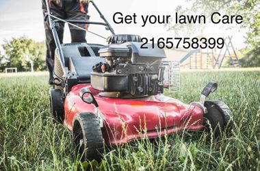 Affordable grass cutter