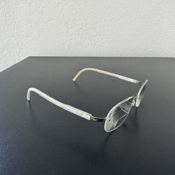 Lindberg Eye Glasses