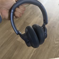 Beribes Headphones - Noise Cancelling 