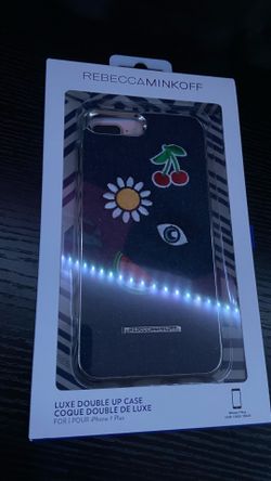 iphone 7 plus phone case