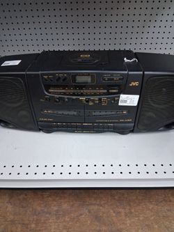 Clock radio