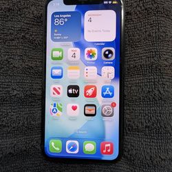 Apple iPhone 11 Pro 64GB Midnight Green New Battery And New Screen Unlocked