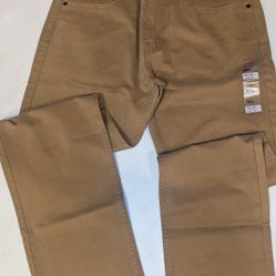 New men Levi's 33x30 jeans