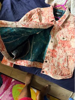 Clothes