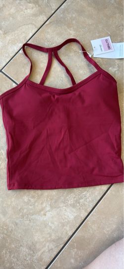 Top