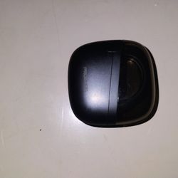 Bluetooth Probuds