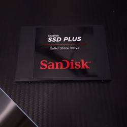 sandisk 2tb ssd