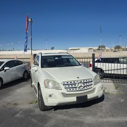 We Finance Everyone,  no credit or income check,  everybody APPROVED!!!