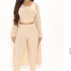 Cute Set
