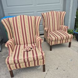 Living Room   Chairs 