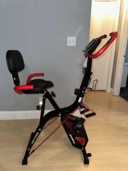 Cycling Bike - BRAND NEW