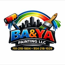 BA&YA Painting LLC 