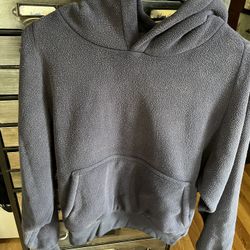Yeezy Hoodies 