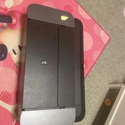 Canon pixma pro 10 printer