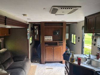 Camper