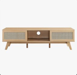 60 inch TV Stand