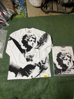 Alocs Shirt