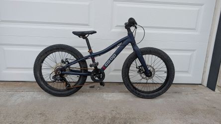 Co-op rev 6