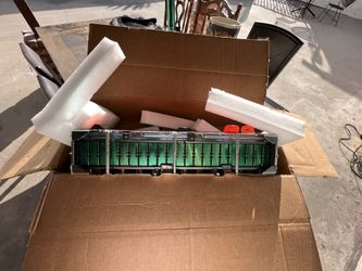 24 Ah Cmax  Bank  (21)