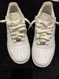 Air Force 1