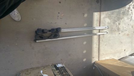car racks