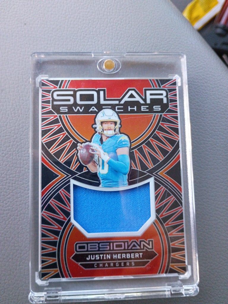 Exlusive Trading Cards