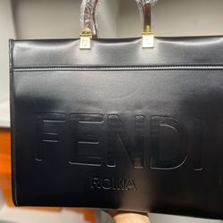 Fendi Bag 