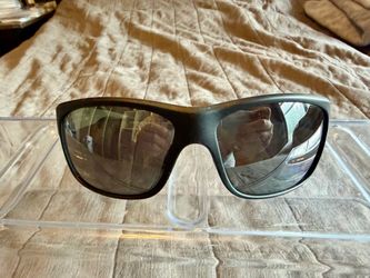Maui Jim sunglasses