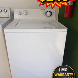 GE manual washer ✨ Upgrade Your Laundry Today! ✨
🧺 Washer available for
💲 $50 Initial Payment
✅ Clean smarter