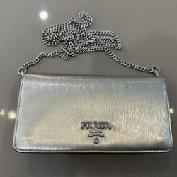 Prada Purse