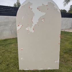 Backdrop For Sell 