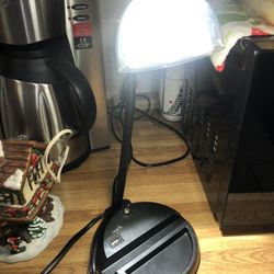 Led Light