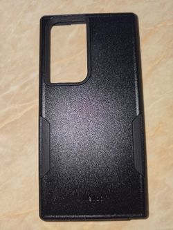 Samsung Galaxy S23 Ultra Nallot Case