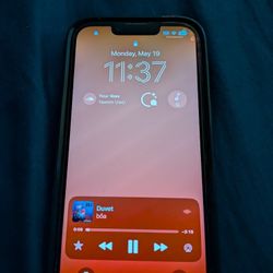 New iPhone 16E 