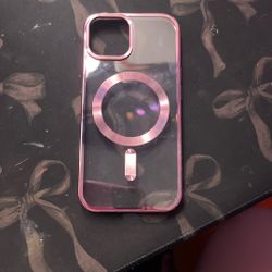 iPhone 13 phone case 