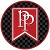 PARK PLACE LTD