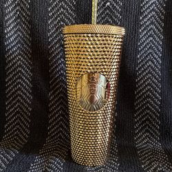 Gold Cup